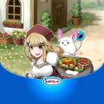 marenian tavern story - trial android application logo